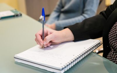 Patente a crediti: nuove funzionalità per il riconoscimento di ulteriori crediti