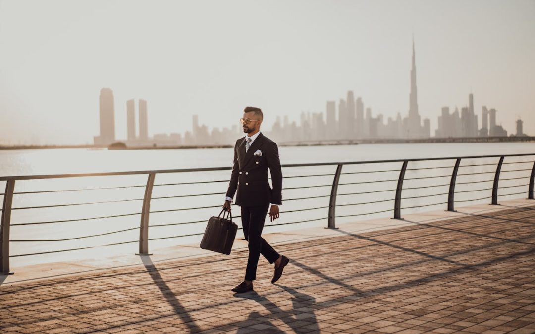 Limiti alla deducibilità delle spese di abbigliamento per imprenditori e professionisti