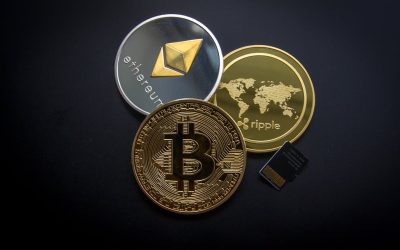 Pagamenti in criptovaluta nei supermercati svizzeri: novità, funzionamento e implicazioni fiscali
