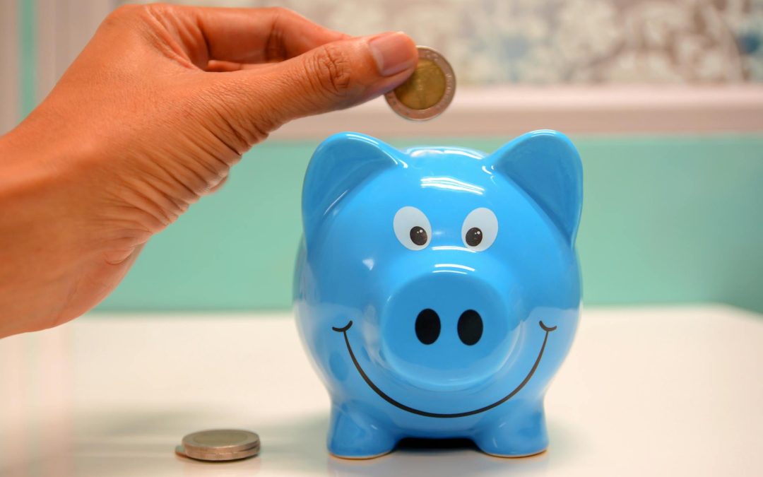 Contributi INPS dimezzati per nuovi artigiani e commercianti: come ottenere la riduzione del 50% nel 2025