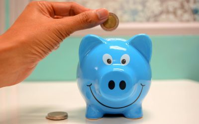 Contributi INPS dimezzati per nuovi artigiani e commercianti: come ottenere la riduzione del 50% nel 2025