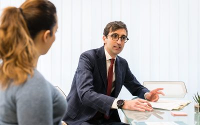 Lavoro dei familiari in azienda. Possibilità, requisiti e limiti