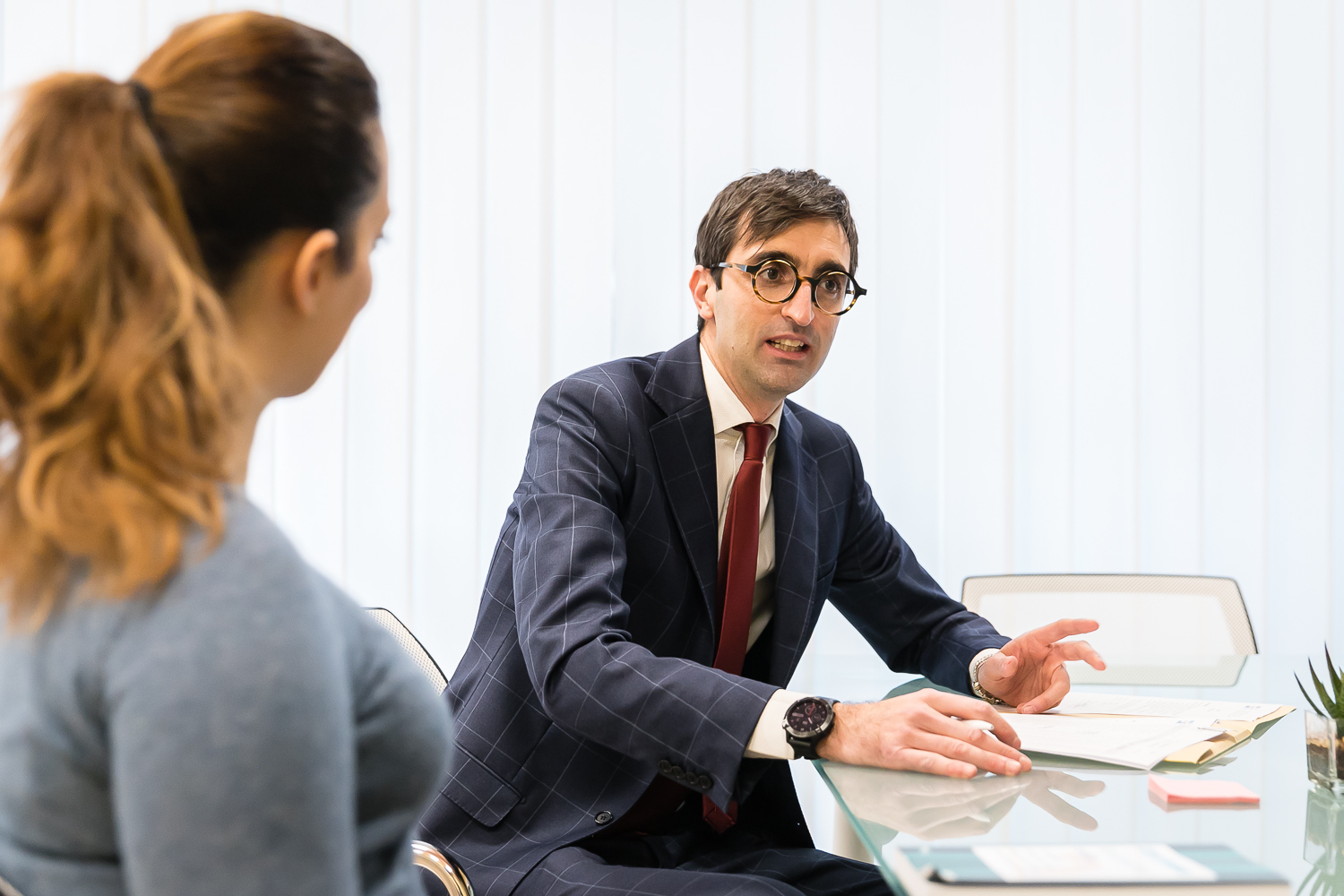 Lavoro dei familiari in azienda &ndash; possibilit&agrave;, requisiti e limiti - Come fare