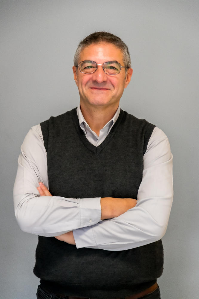 ALESSANDRO