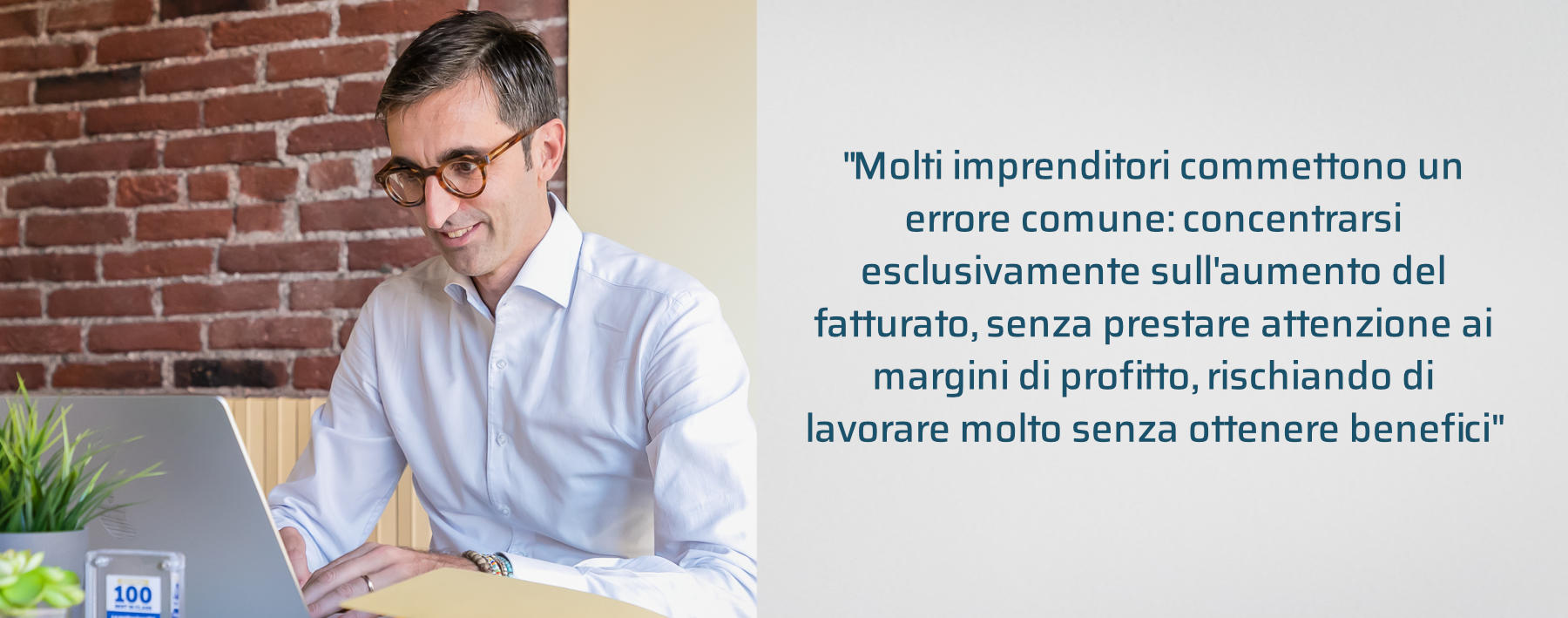 Aree attività e benefici fiscali