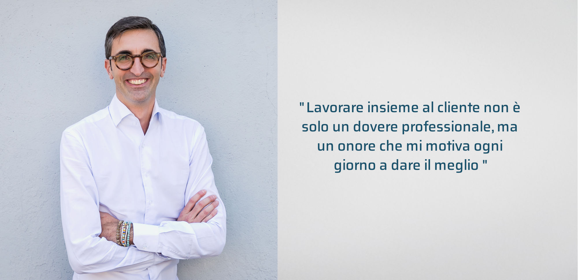 Commercialista, consulente, revisore dei conti - Studio Borgomanero (Novara) e Verbania