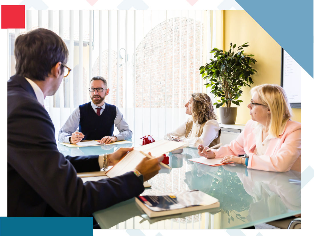 Commercialista consulente Borgomanero - Novara e Verbania