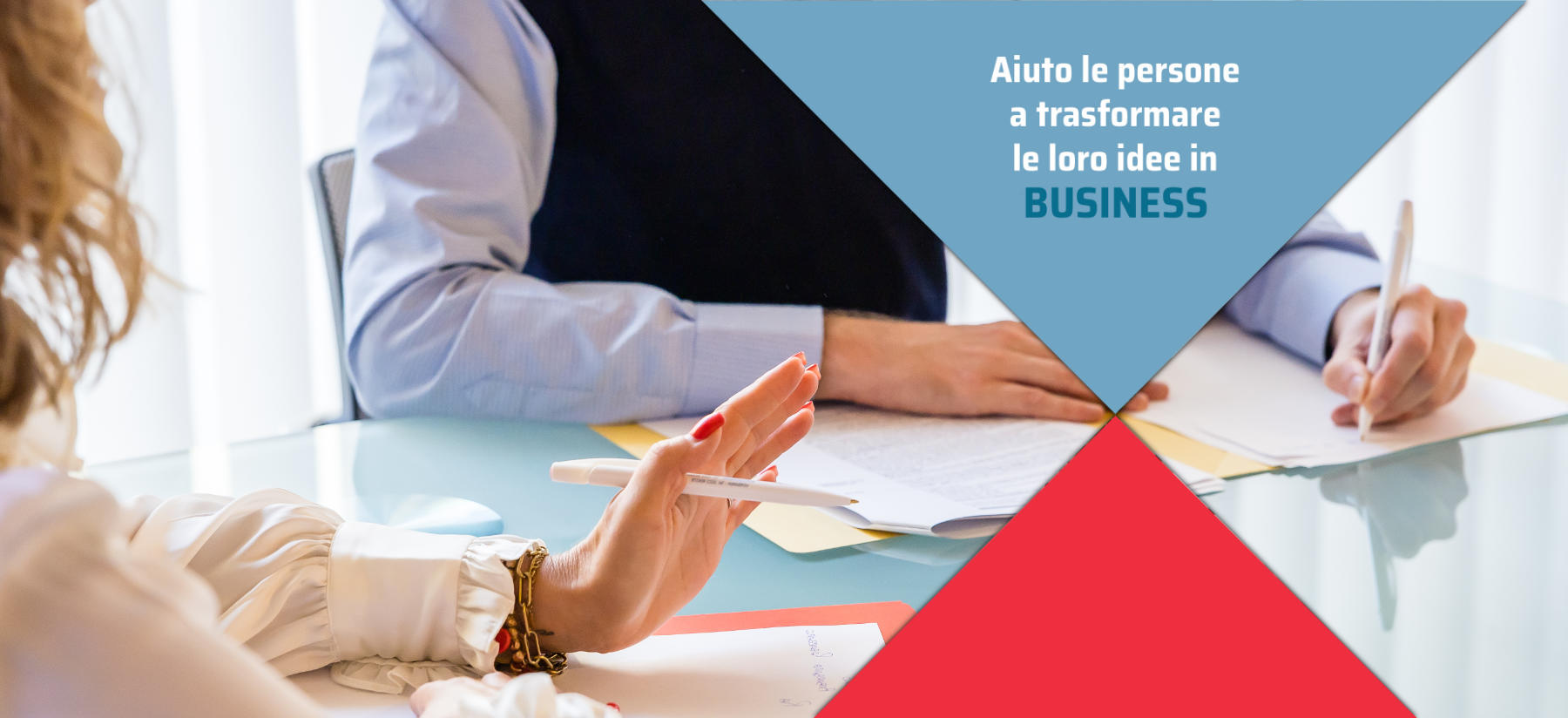 Studio Commercialista a Verbania VCO