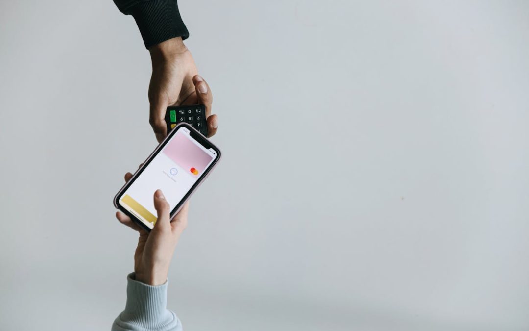 Registratori di cassa e POS integrati dal 2026: cosa cambia e cosa devo fare?