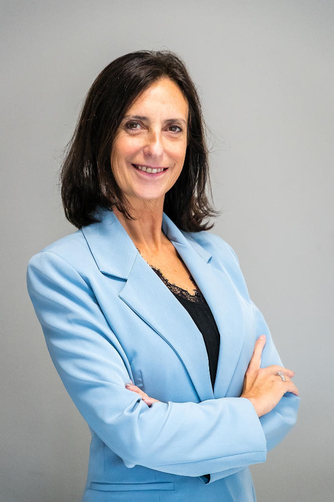 ROBERTA