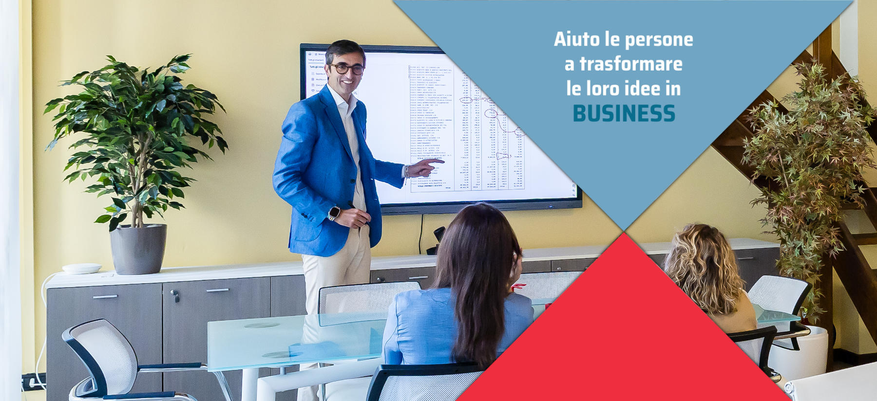 Studio Commercialista Novara Borgomanero Verbania VCO
