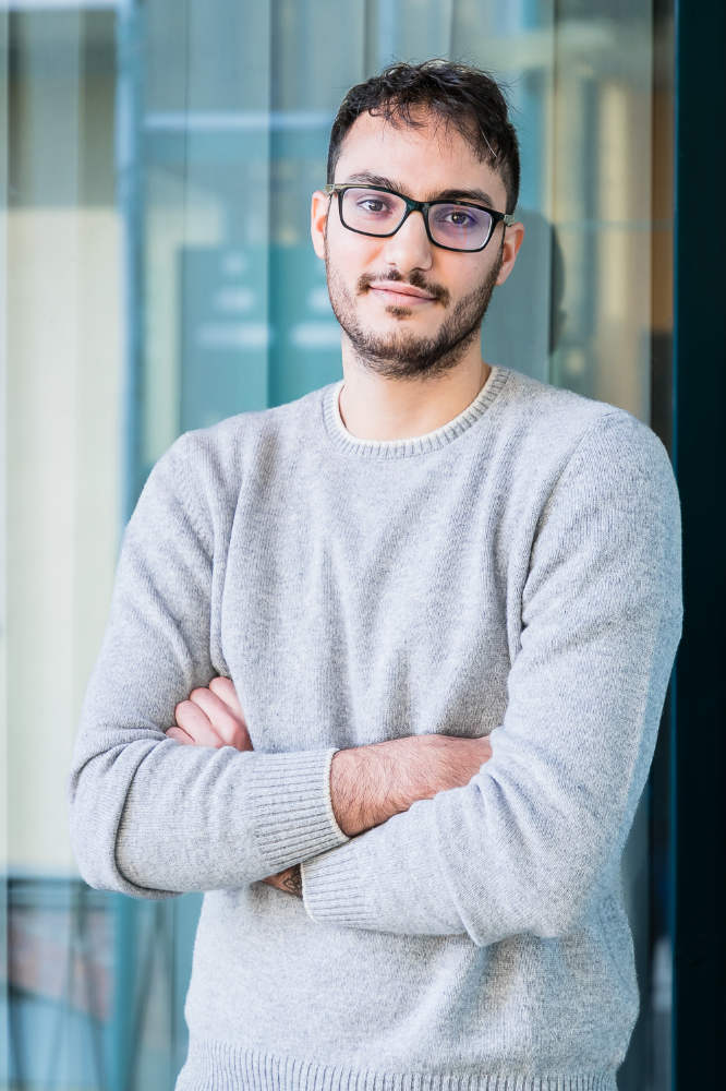 MATTEO