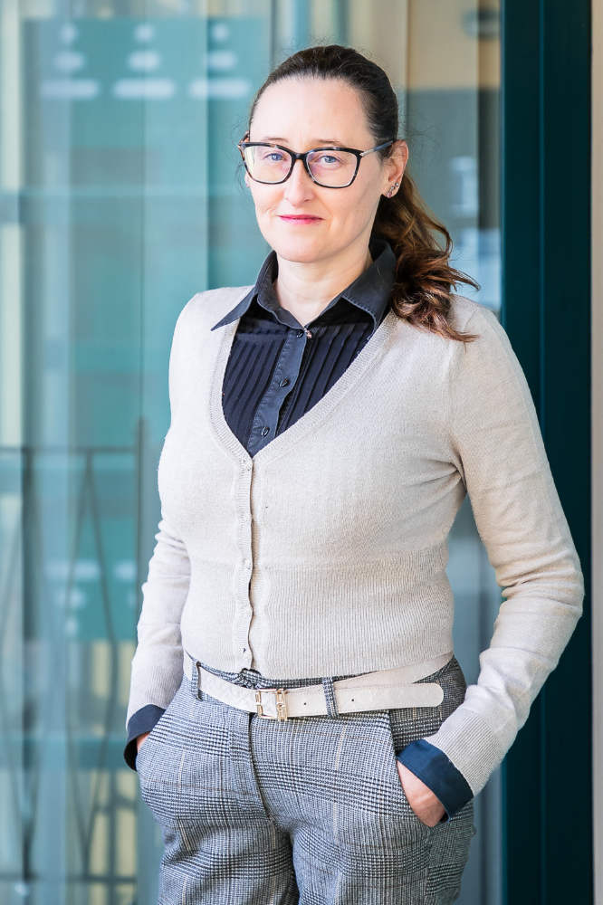 PATRIZIA