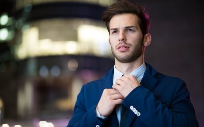 Professionista ed uso della propria abitazione per lavoro, come deduco le spese?