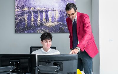 Legge di Bilancio 2026 – Detassazione rinnovi CCNL e maggiorazioni lavoro notturno/festivo