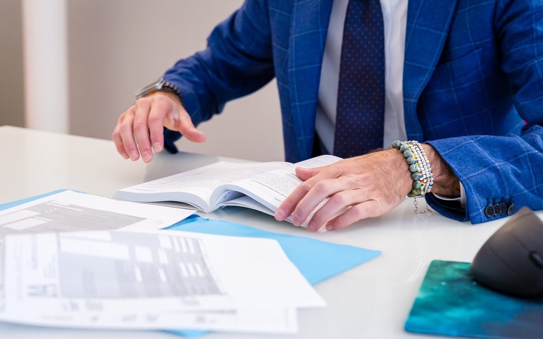 Decreto Lavoro 2026 – Nuovi incentivi per stabilizzazioni, proroghe bonus occupazionali e ulteriori misure
