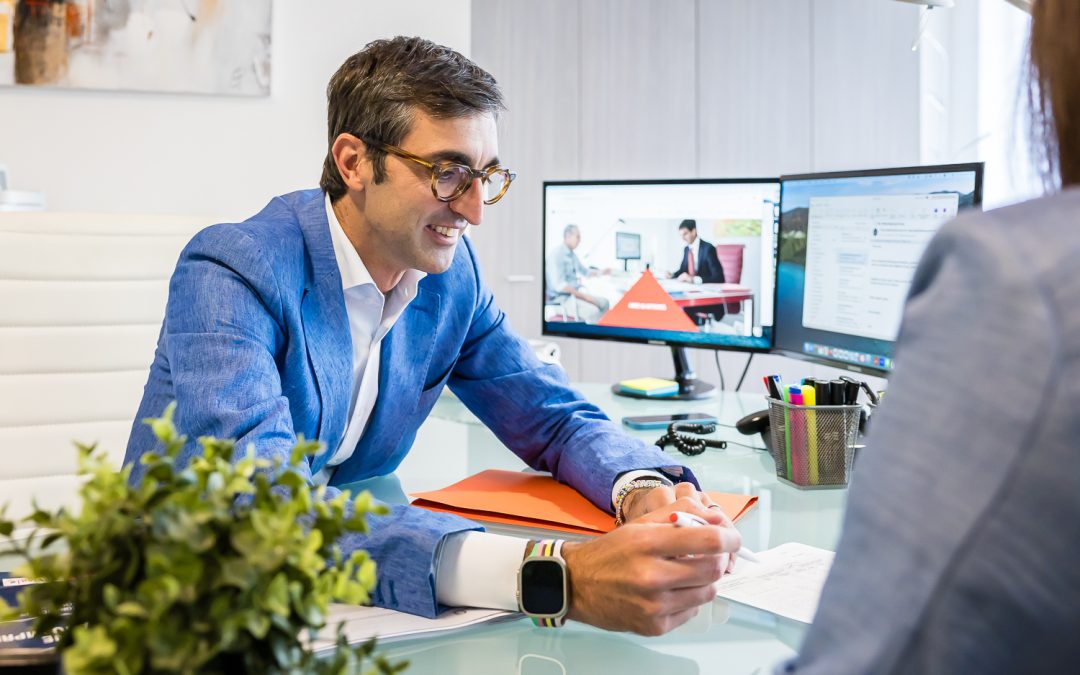 Studio Tarabella tra i “Commercialisti dell’Anno 2026”: un riconoscimento che premia visione, evoluzione e consulenza strategica