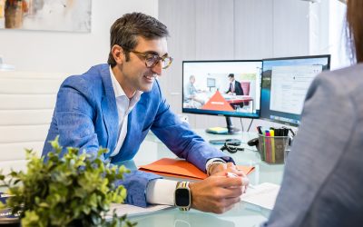 Studio Tarabella tra i “Commercialisti dell’Anno 2026”: un riconoscimento che premia visione, evoluzione e consulenza strategica