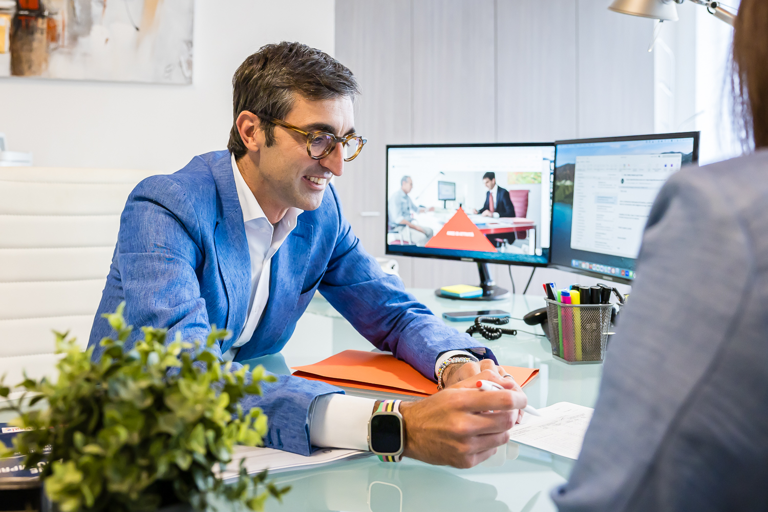 Studio Tarabella tra i “Commercialisti dell’Anno 2026”: un riconoscimento che premia visione, evoluzione e consulenza strategica Studio Tarabella tra i “Commercialisti dell’Anno 2026”: un riconoscimento che premia visione, evoluzione e consulenza strategica