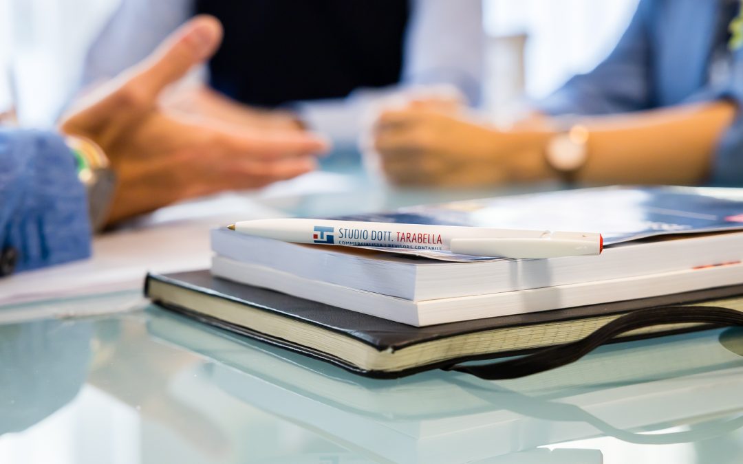 Silenzio-assenso TFR: cosa cambia dal 1° luglio 2026 per aziende e lavoratori
