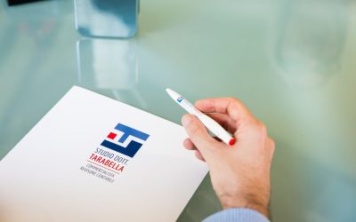 Previdenza complementare: adesione automatica e nuova destinazione del TFR dal 1° luglio 2026
