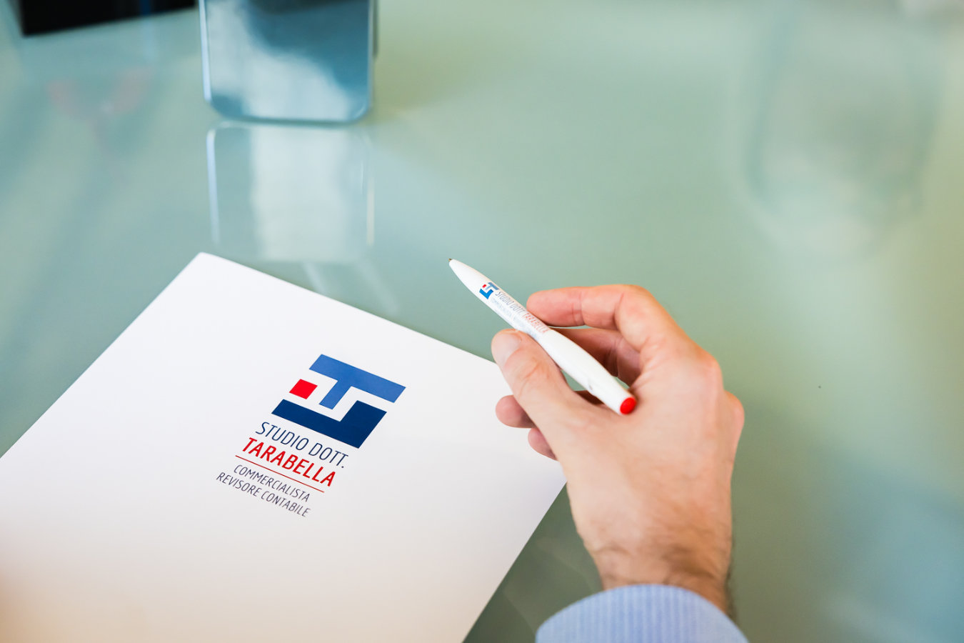 Previdenza complementare: adesione automatica e nuova destinazione del TFR dal 1° luglio 2026 Previdenza complementare: adesione automatica e nuova destinazione del TFR dal 1° luglio 2026