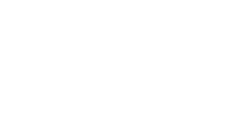 HCU logo aggiornato