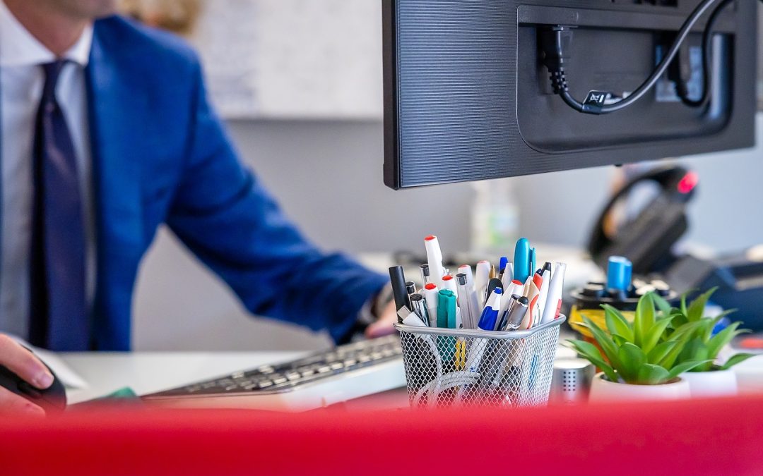 Indennità di malattia – Nuove indicazioni sulla data di inizio della prognosi e riconoscimento della prestazione previdenziale