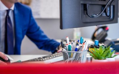 Indennità di malattia – Nuove indicazioni sulla data di inizio della prognosi e riconoscimento della prestazione previdenziale